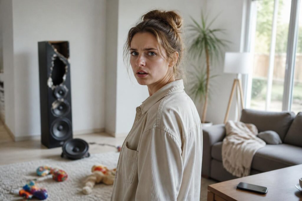 découvrez les enjeux de la controverse autour d'aurélie casse enceinte et ce qu'elle révèle sur les défis et perceptions de la parentalité moderne.