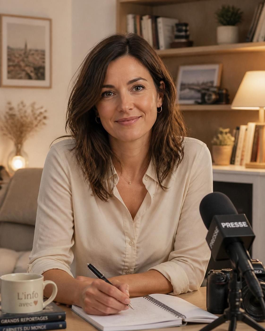 découvrez les enjeux de la controverse autour d'aurélie casse enceinte et ce qu'elle révèle sur les défis et perceptions de la parentalité moderne.