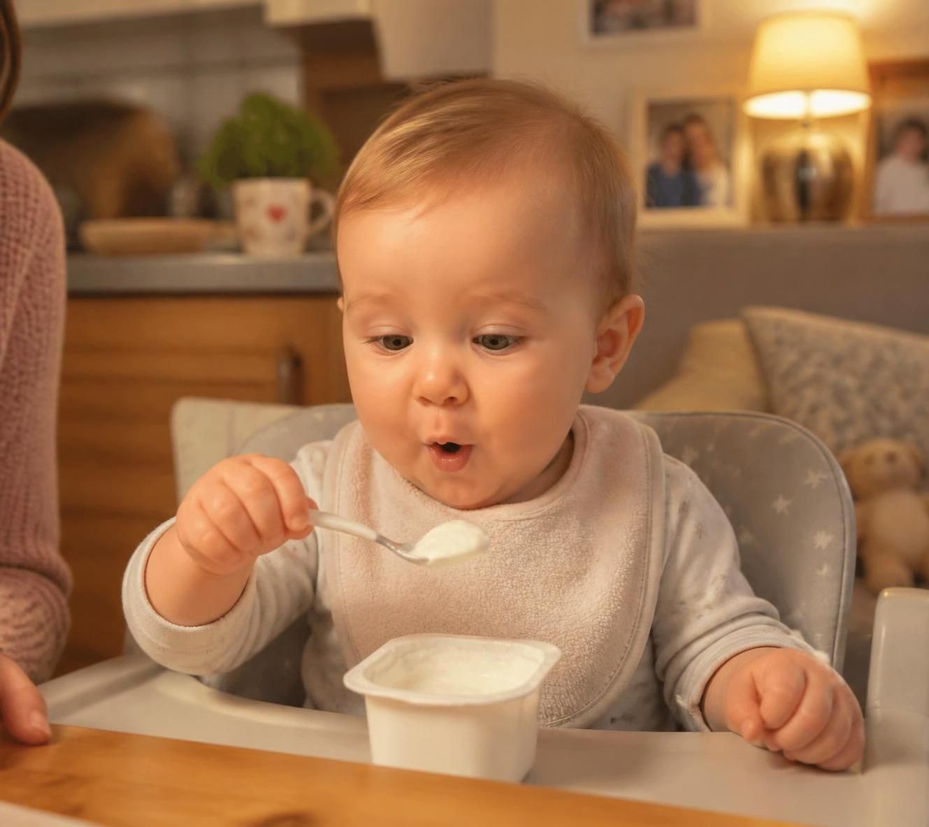 découvrez quels types de fromage privilégier pour bébé afin d'éviter les risques et garantir une alimentation saine et sécurisée dès le plus jeune âge.