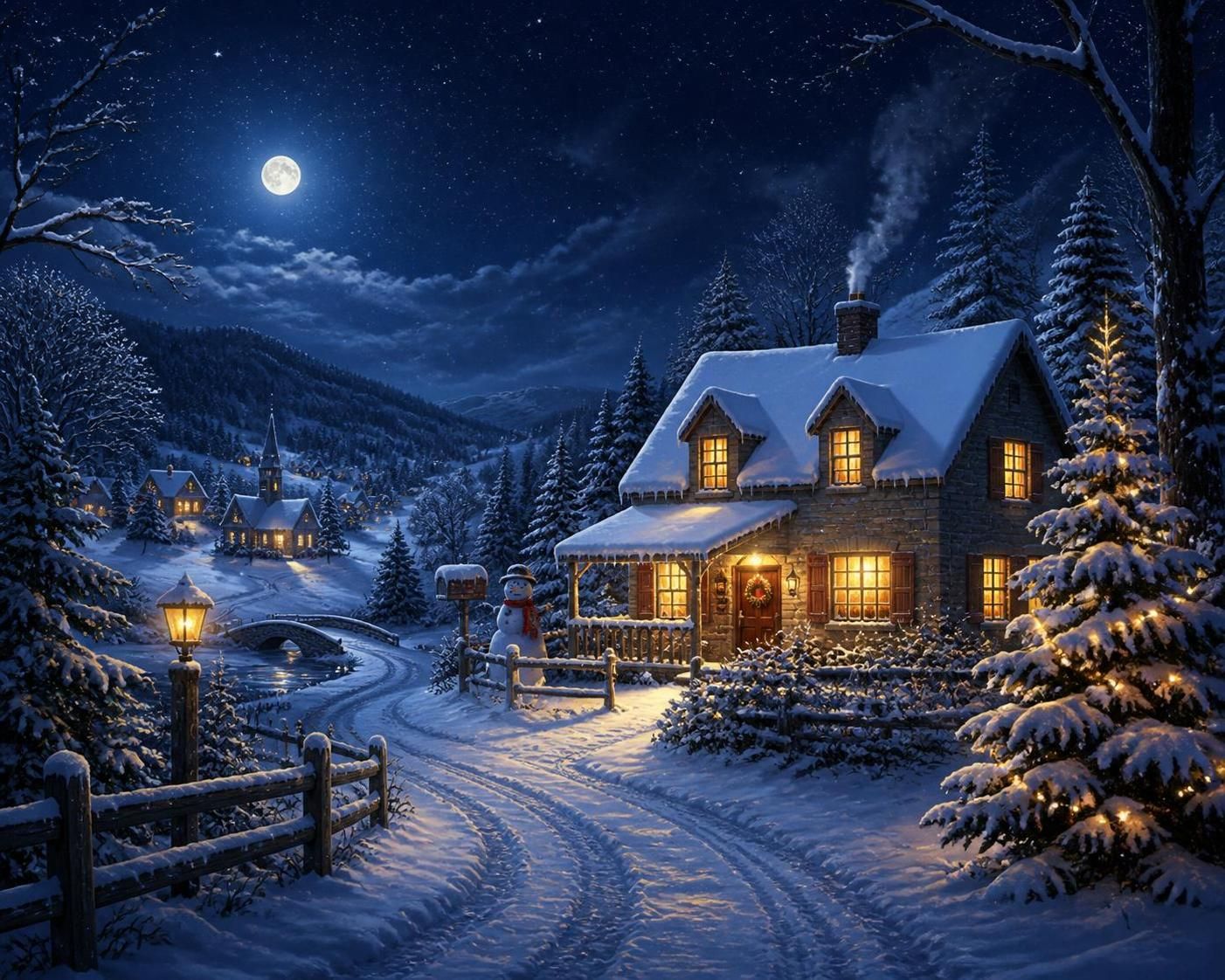 découvrez les paroles intemporelles de tino rossi dans 'petit papa noël' et plongez dans l'histoire de cette chanson de noël emblématique qui enchante les générations.