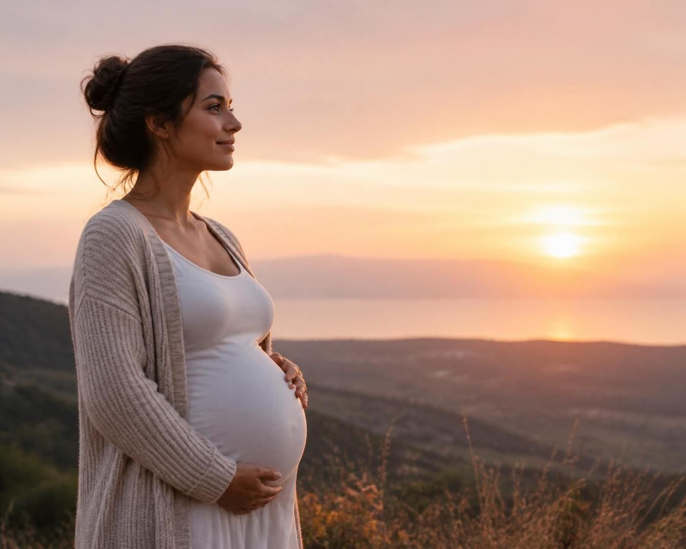 découvrez comment garder espoir après une fausse couche et retrouver la confiance pour une nouvelle grossesse. conseils et soutien pour surmonter cette épreuve.
