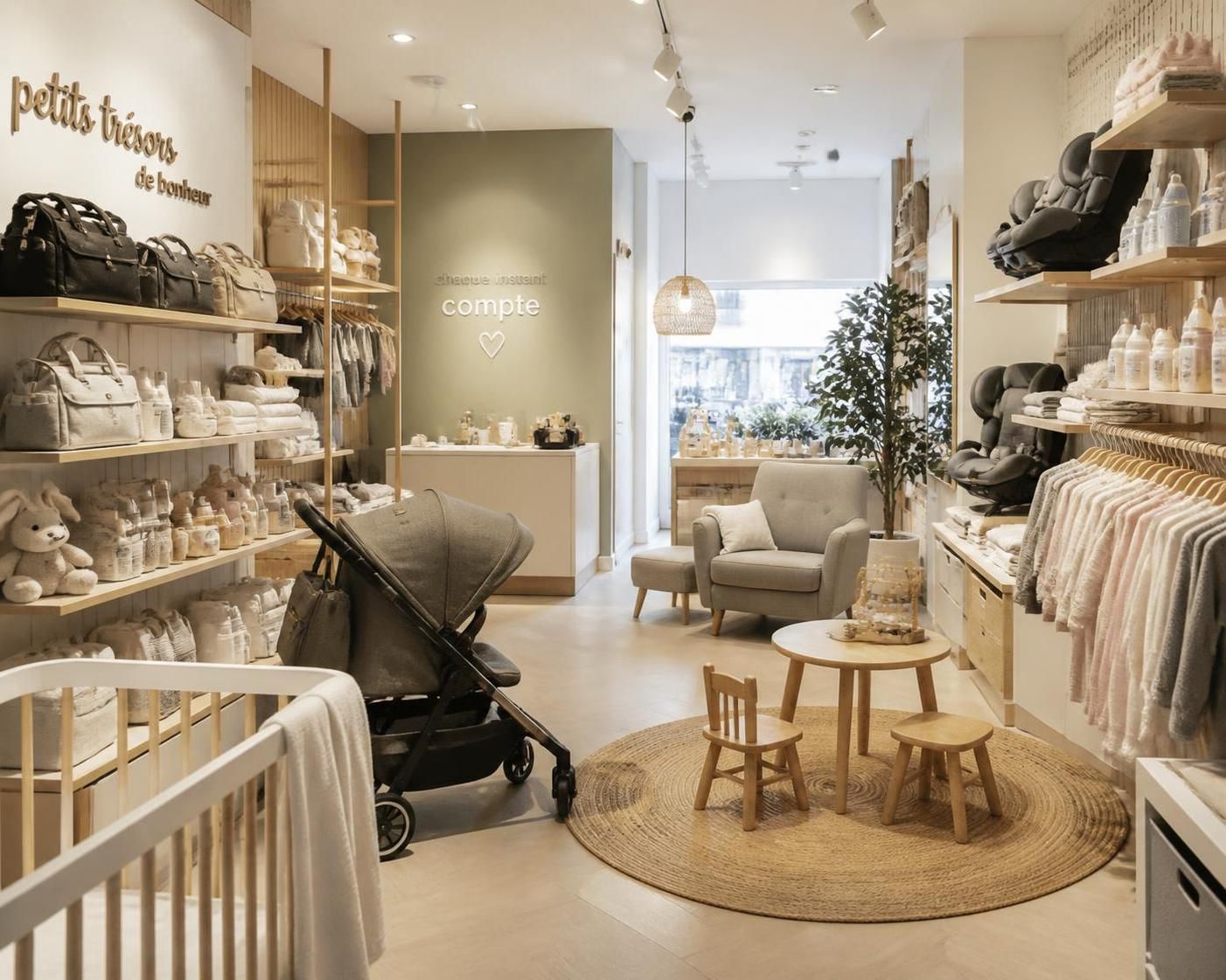 découvrez yamonbebe, la nouvelle tendance qui révolutionne les achats pour bébé en alliant qualité, praticité et innovation pour le plus grand bonheur des parents.