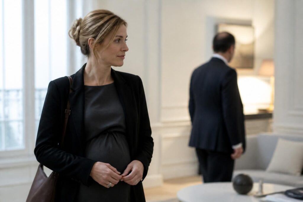 découvrez la vérité sur la rumeur de grossesse de julie gayet avec françois hollande. analyse des faits et réactions autour de cette information très commentée.