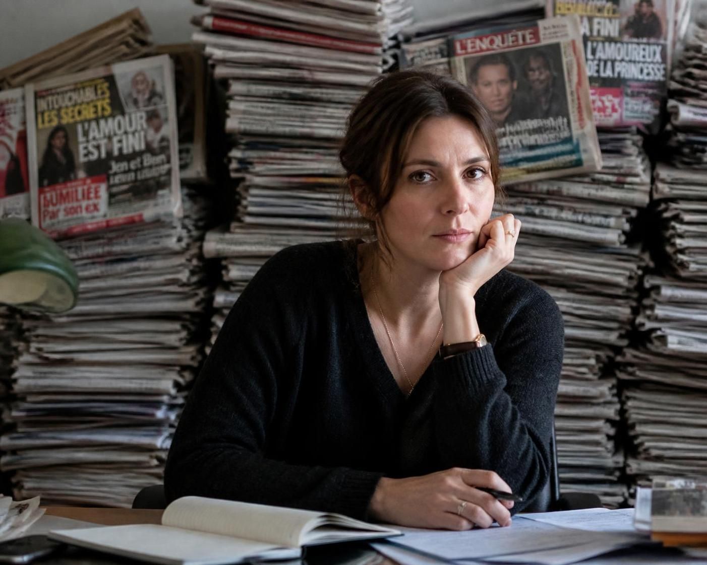 découvrez la vérité derrière la rumeur de grossesse de julie gayet avec françois hollande. analyse et révélations sur cette annonce qui fait le buzz.
